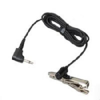 Olympus ME-10 Mikrofon (057630)